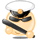 еĳɫߣٶػаȫ лȶ