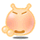 еĳɫߣٶػаȫ лȶ