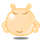 еĳɫߣٶػаȫ лȶ