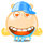 еĳɫߣٶػаȫ лȶ