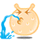 еĳɫߣٶػаȫ лȶ