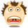 еĳɫߣٶػаȫ лȶ
